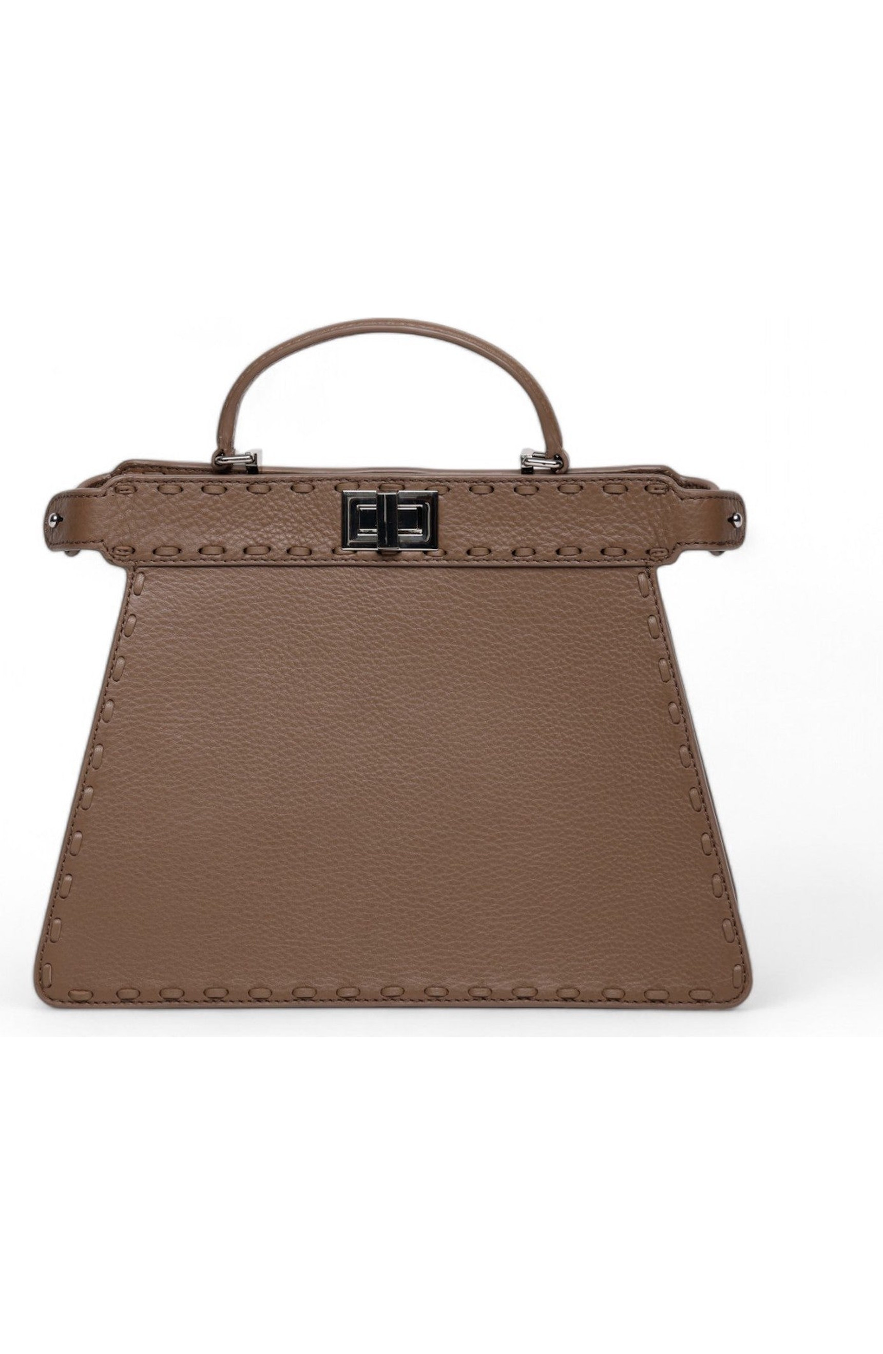 Reed Satchel | Nordstrom