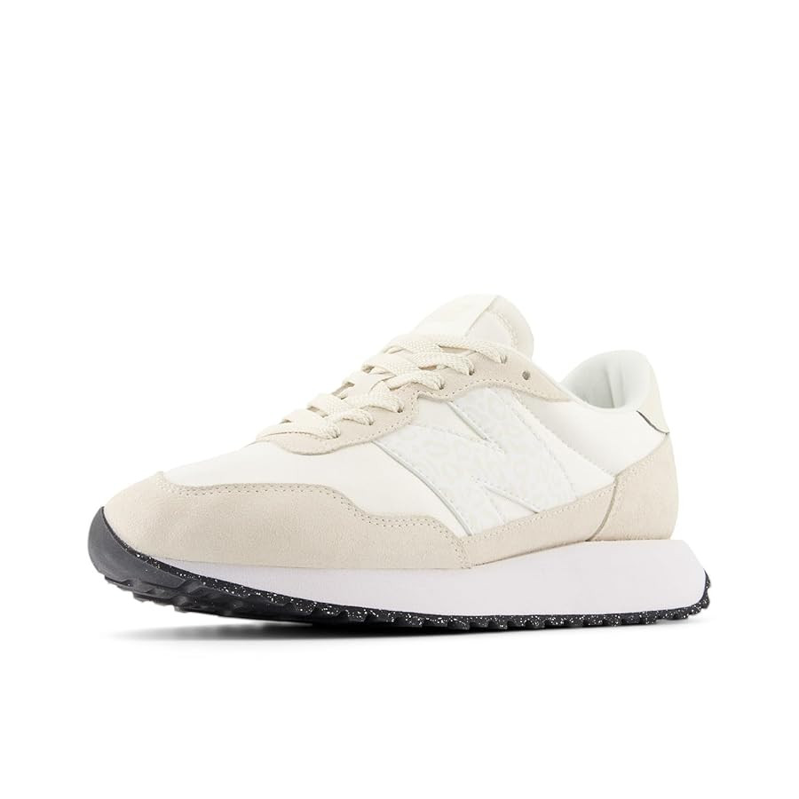 New Balance Women's 237 V1 Sneaker | Amazon (US)
