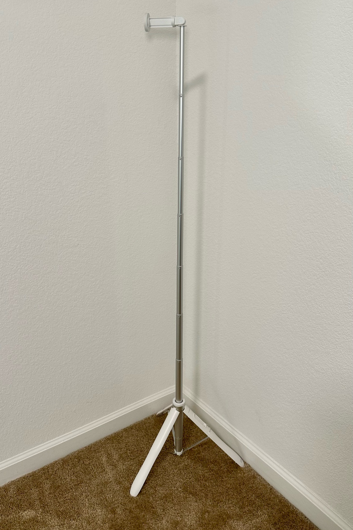 🤳 tripod selfie stick

#LTKhome #LTKfindsunder50 #LTKVideo