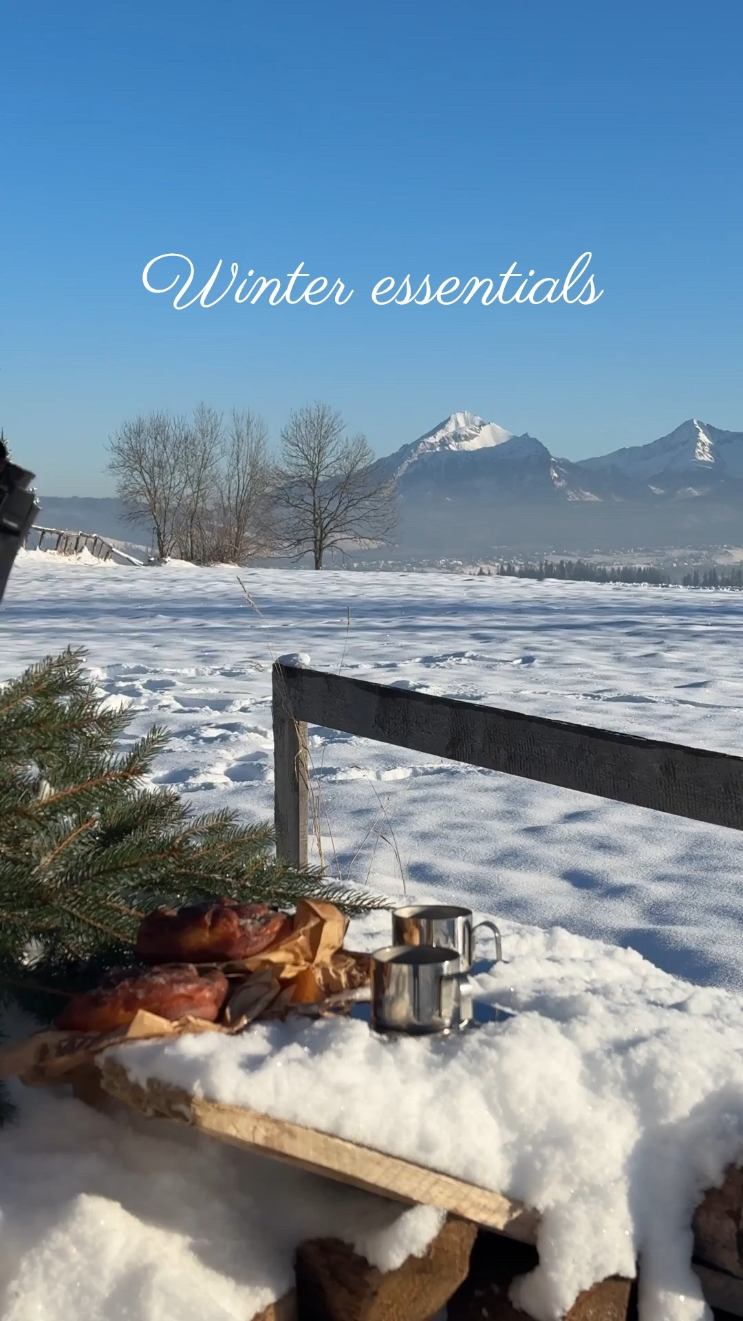 Winter essentials I’m reaching for on repeat ❄️
Think cozy layers, warm textures, and little upgrades that make everyday feel better.
All fave-approved + linked here 🤍

#LTKselfcare #LTKHoliday #LTKBeauty