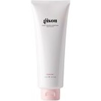 Gisou - Honey Infused Conditioner - Balsamo Nutriente - -240 Ml - Donna | Sephora (IT)