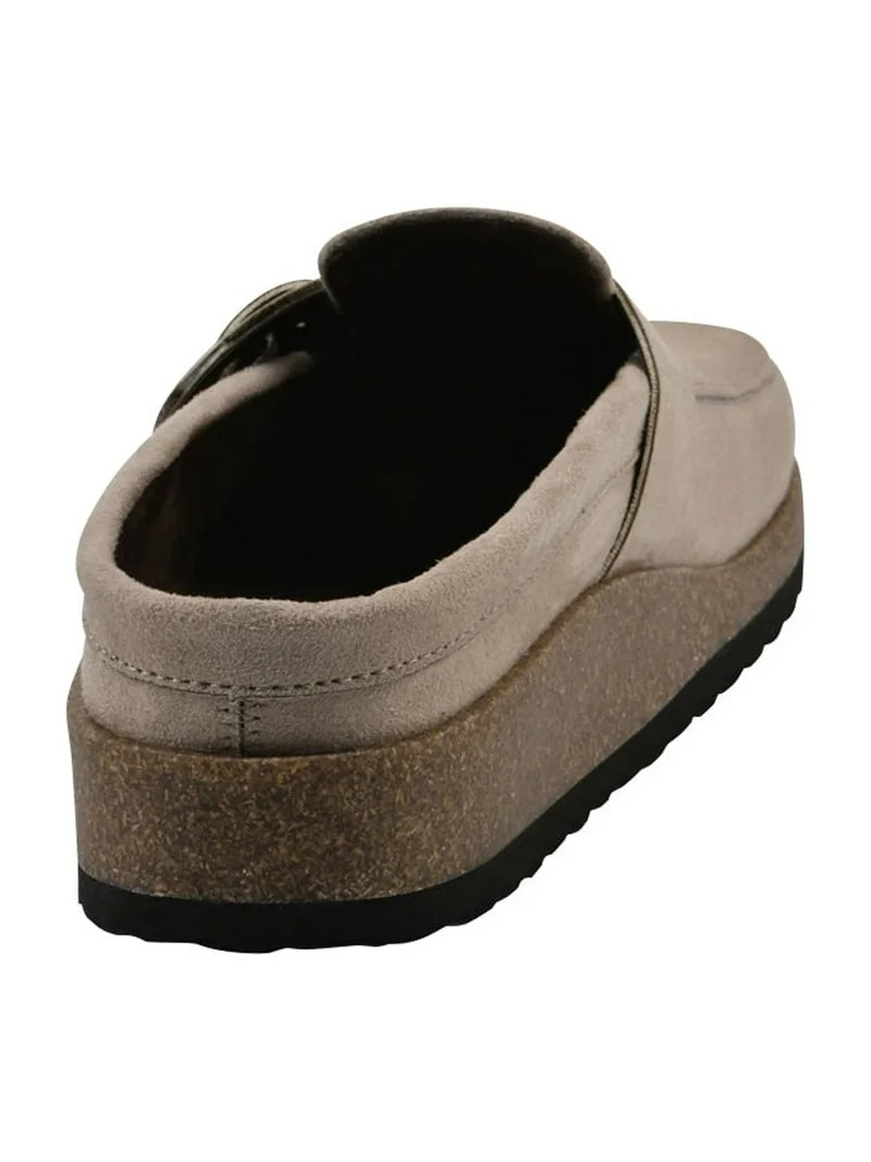 Mountain Sole Women's Clog | Walmart (US)