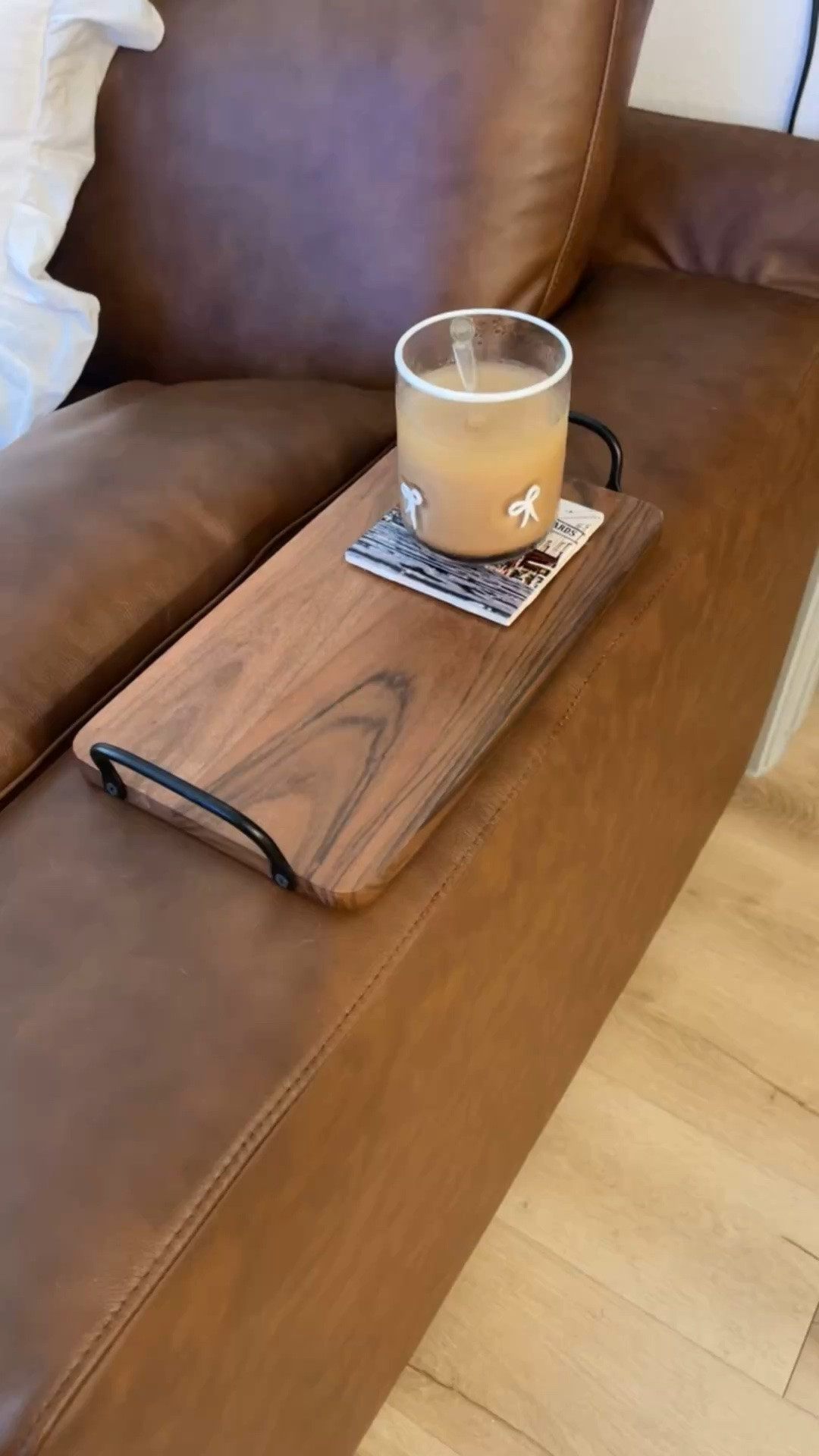 Target Wood Serving Board

Couch tray, tray on couch, side table replacement, small side table, small wood tray with handles, target couch tray, target small wood tray, target home,  target entertaining, target hosting essentials, target serving board, target wood serving board, wood serving tray, wood serving board, couch tray, tray on couch, couch arm tray, sofa tray table, side table replacement, small side table alternative, small wood tray with handles, decorative wood tray, target couch tray, target small wood tray, target home decor, target home finds, target living room decor, target entertaining essentials, hosting must haves, coffee table styling, couch decor ideas, living room essentials, cozy living room decor, neutral home decor, rustic modern decor, modern farmhouse decor, organic modern decor, elevated everyday decor, tray styling ideas, decorative tray decor, living room styling inspiration, apartment living room decor, small apartment essentials, space saving home decor, functional home decor, aesthetic home accessories, curated home decor, affordable home finds, trendy target finds, viral target home, studio mcgee target decor, hearth and hand decor, magnolia inspired decor, wooden tray decor, snack tray for couch, movie night essentials, entertaining at home, charcuterie serving board, hosting aesthetic, coffee table accessories, minimal home decor, cozy home aesthetic, stylish storage decor, everyday entertaining essentials, target neutral decor, affordable luxury home decor, casual hosting essentials

#LTKHome #LTKdayinmylife #LTKSeasonal