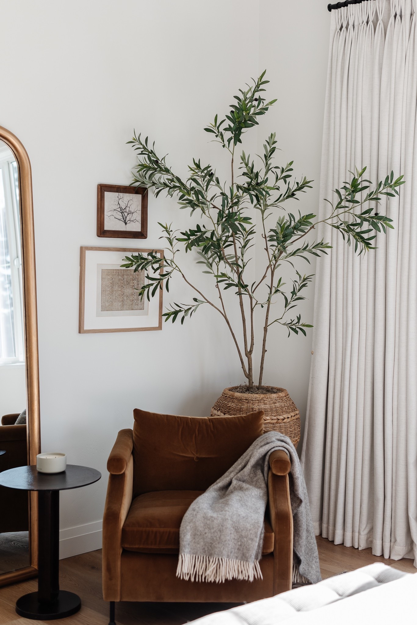 Shop the reel! Tree under $90! 🔥 

#LTKFindsUnder100 #LTKStyleTip #LTKHome