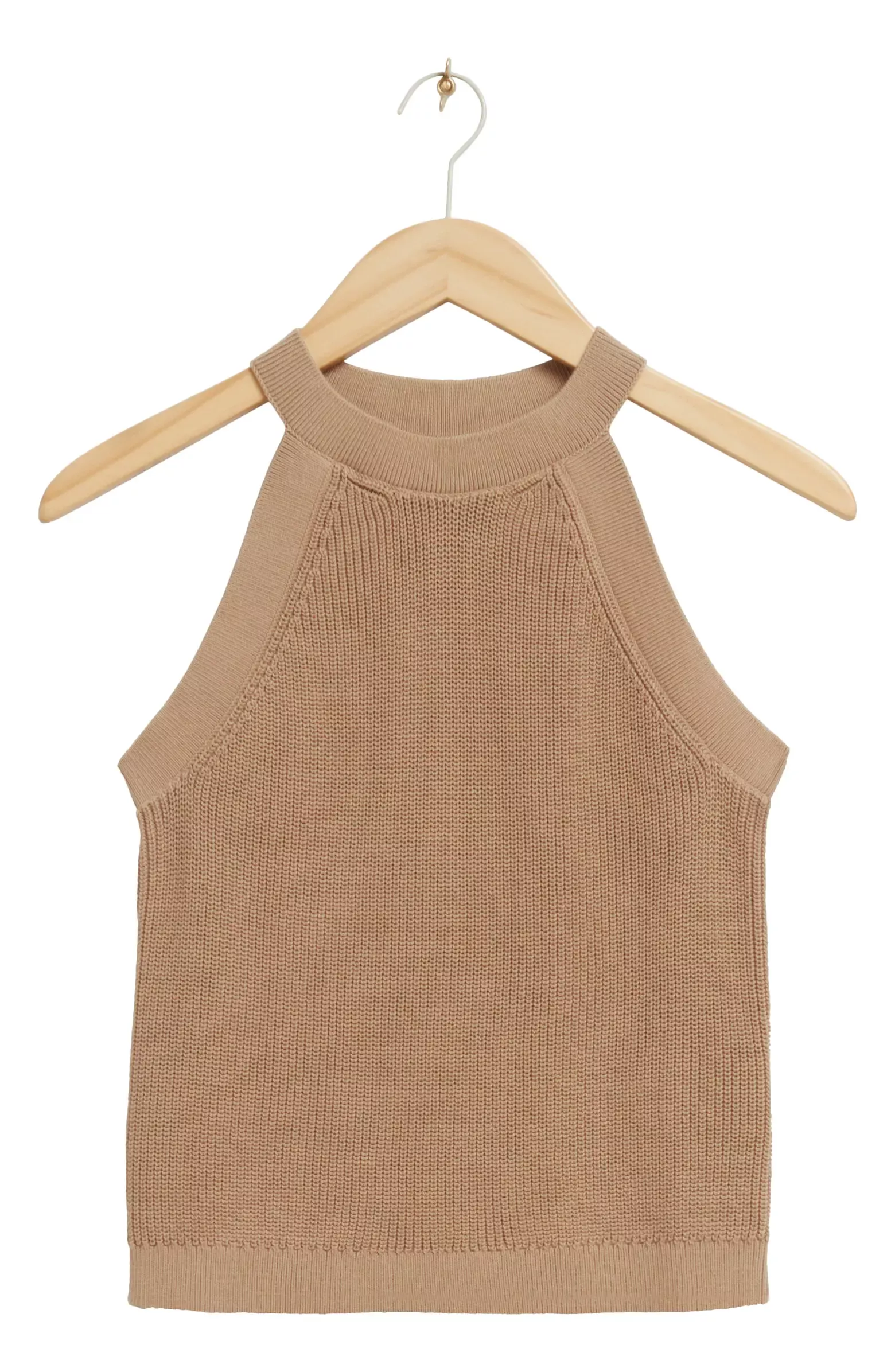  Other Stories Sleeveless Organic … curated on LTK
