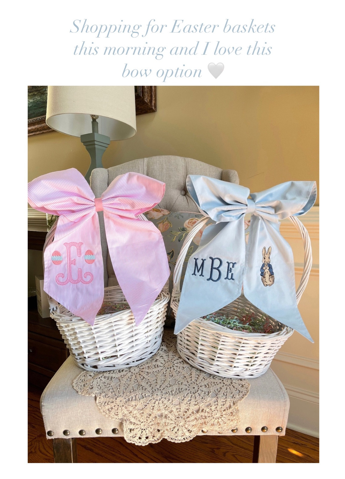 #LTKbaby #LTKkids #LTKSeasonal