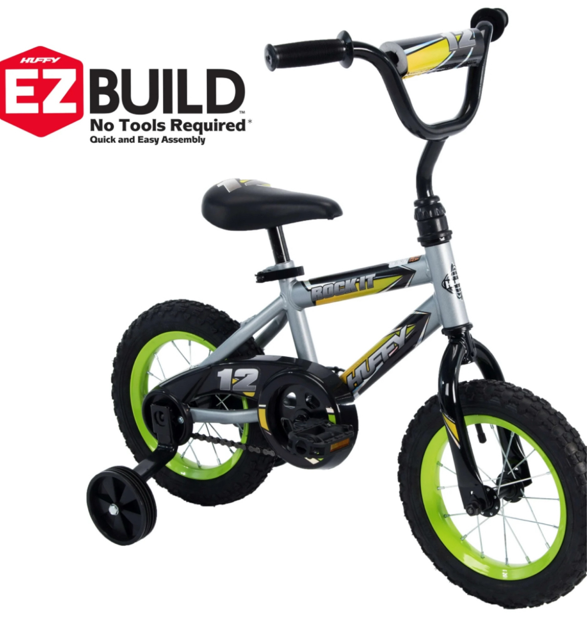 Black Friday deal! $38! #morginm
