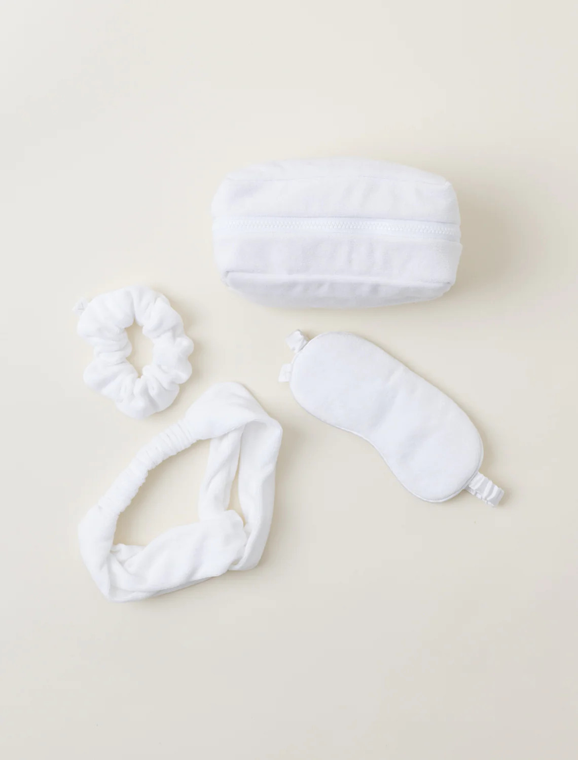 CozyTerry® Resort Set | Barefoot Dreams