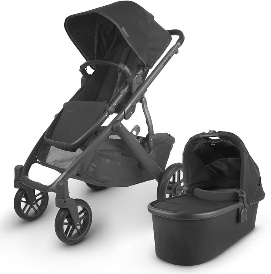 $1,444.99$1,444.99 | Amazon (CA)