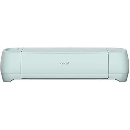 Cricut Explore Air 2, Mint | Amazon (US)