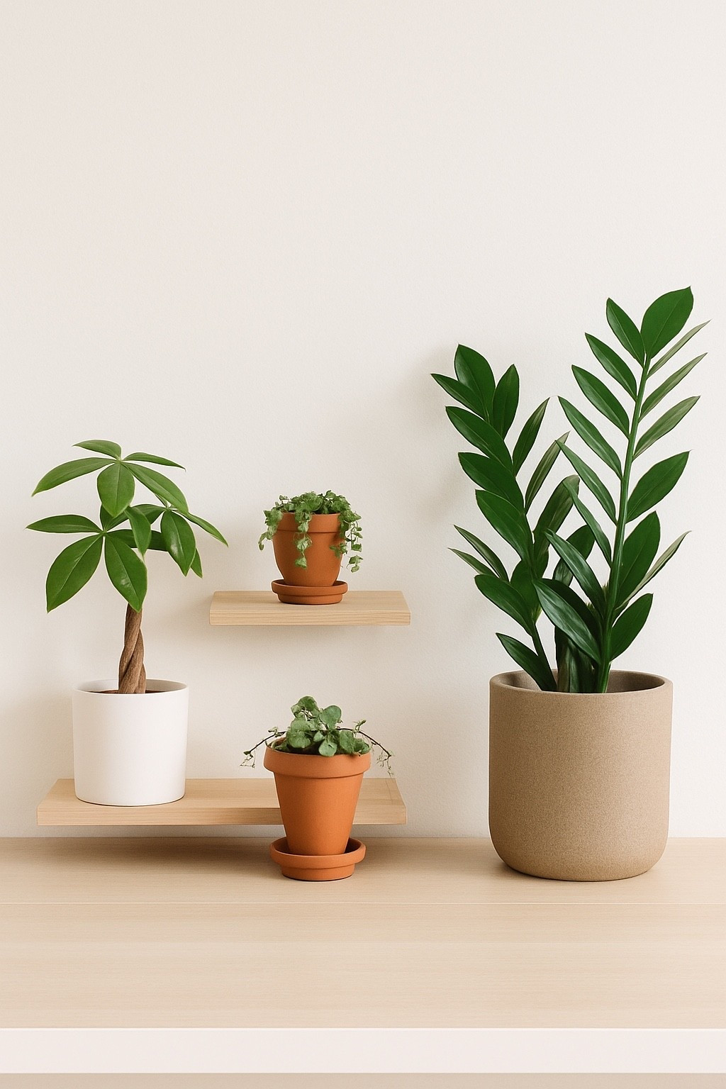 #AmazonFinds #PlantDecor #HomeGlowUp #EasyHomeStyle #IndoorPlants

#LTKFamily #LTKFindsUnder100 #LTKFindsUnder50