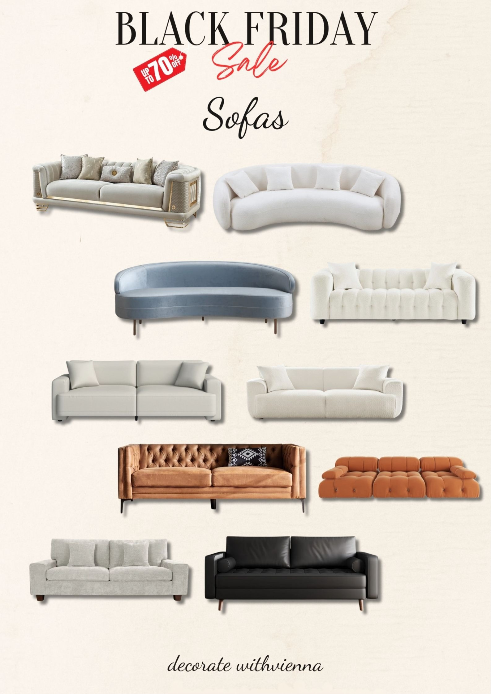 Shop now!

#LTKSaleAlert #LTKHome #LTKU