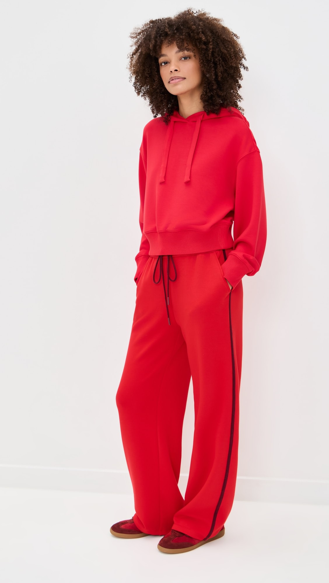 Lou Sweatpants | Shopbop