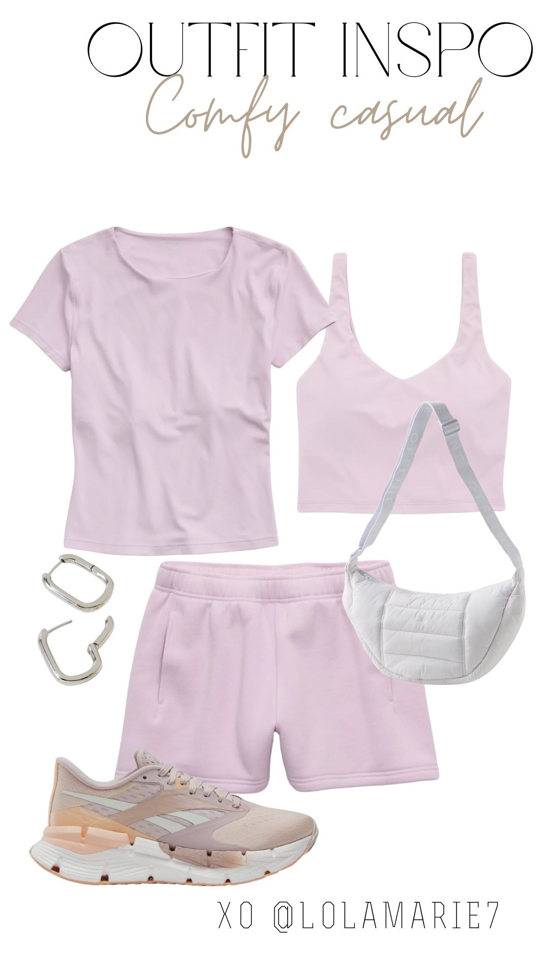 This color 😍 

#aerie

#LTKSeasonal #LTKActive #LTKSaleAlert