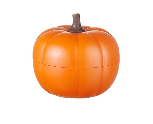 TONYMOLY Plump-kin Retinol Eye Cream, Korean Eye Cream, Skin Tightening & Hydrating, with Pumpkin... | Amazon (US)