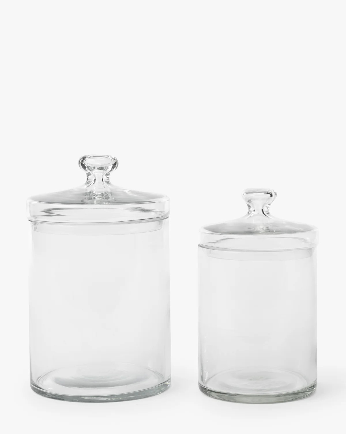 Briella Canister | McGee & Co. (US)