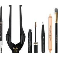 Ultimate Brow Bundle | Billion Dollar Beauty (US)
