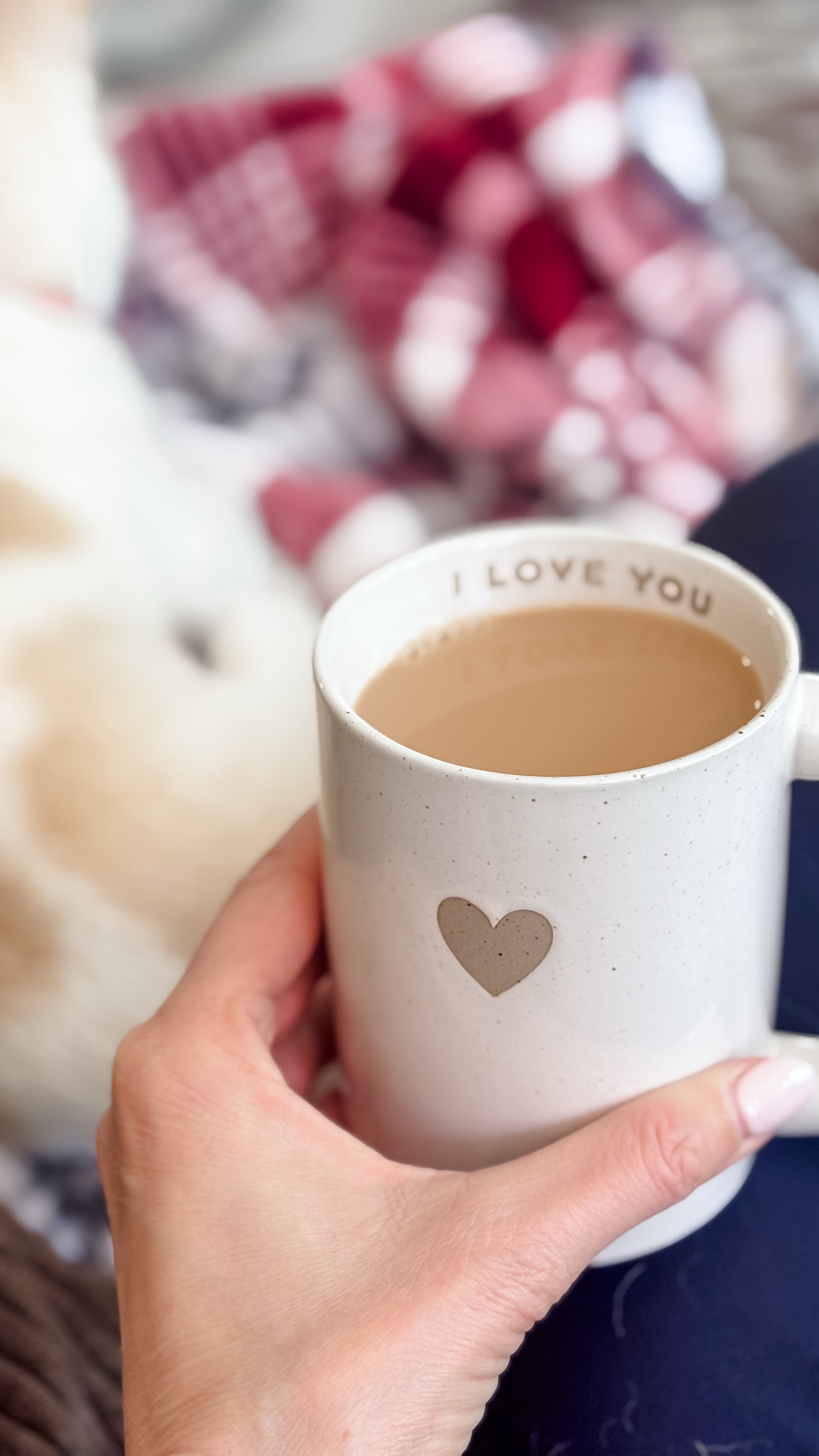 Today’s tea & tips: eyeliner below the lash line—aka the secret to making your eyes pop without going full drama. Bonus tip: go for brown for a softer, more natural look!

#makeup #eyeliner #beautytips #beauty

#LTKOver40 #LTKBeauty