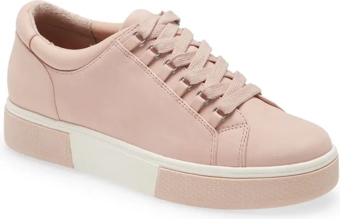 Caslon® Andes Sneaker | Nordstrom | Nordstrom