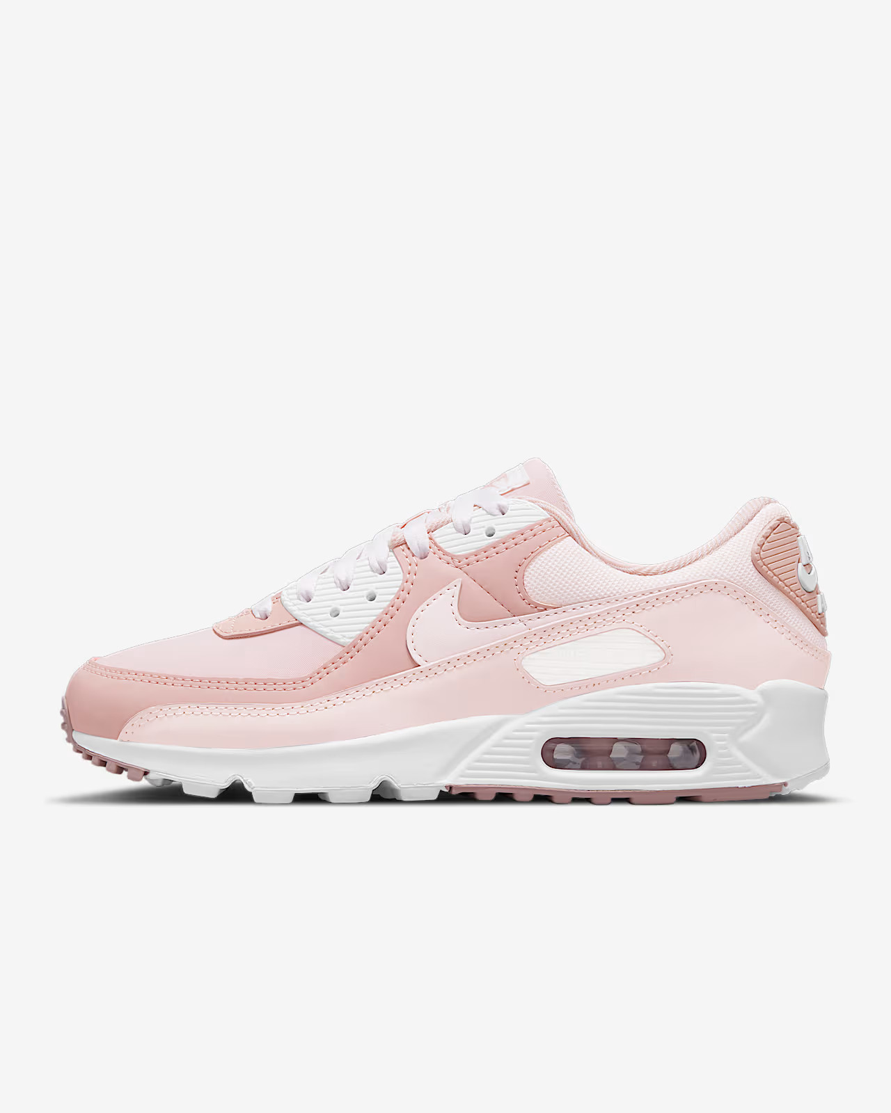 Nike Air Max 90 | Nike (US)