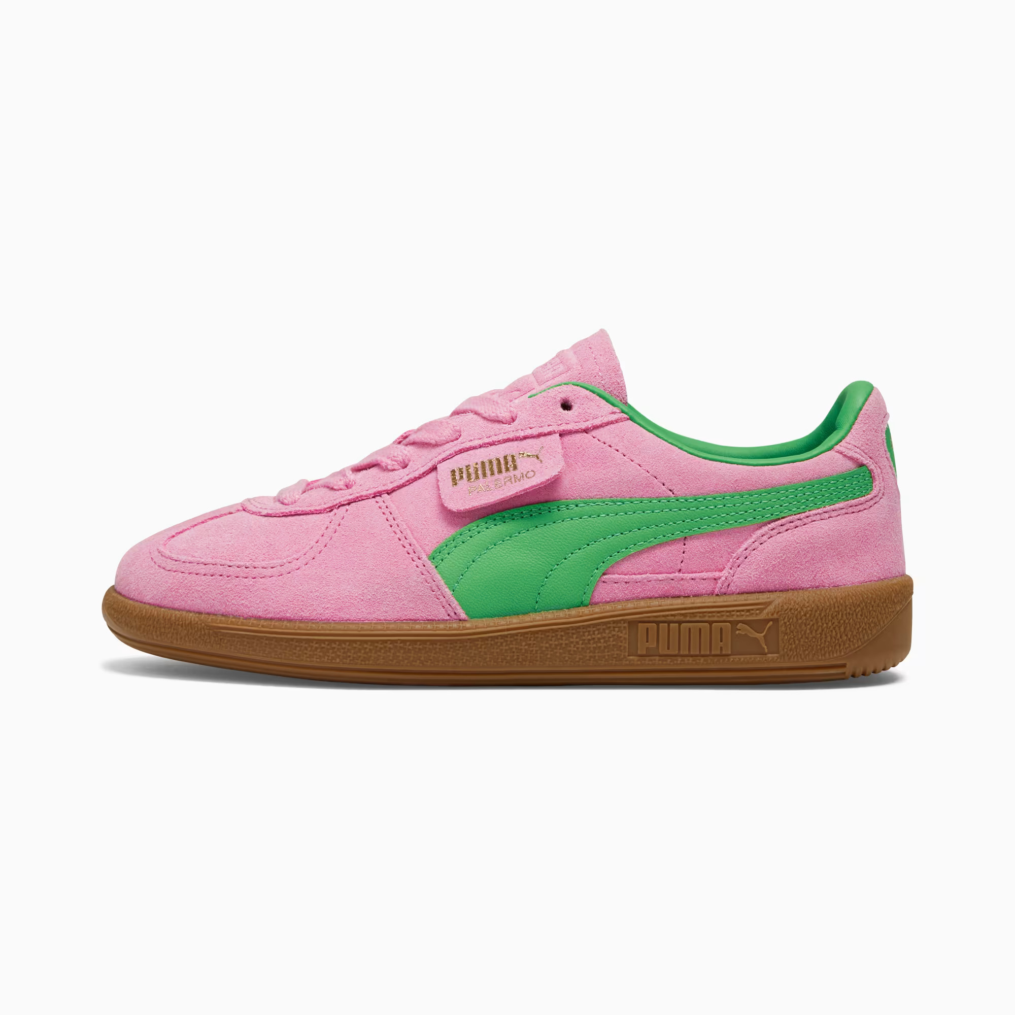 Palermo Special Women's Sneakers | PUMA US