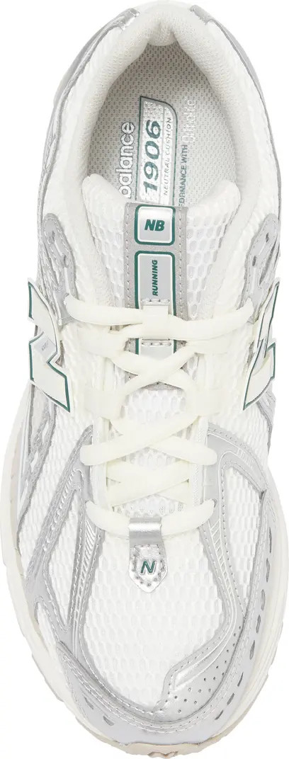 Gender Inclusive 1906R Running Shoe | Nordstrom