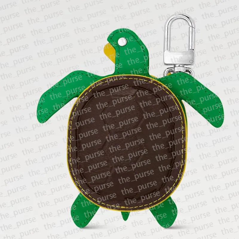 Fashion Bag Parts And Accessories for Sales Bag Charms for Women's Handbag Accessory | DHGate