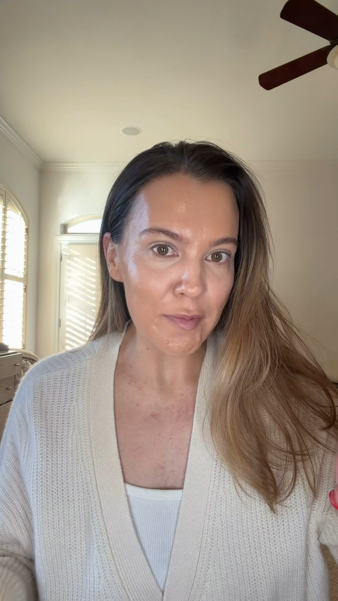 Finally a bronzing stick that blends like a dream! I got light medium and medium tan! I’m obsessed with this product and just made getting ready that much easier! 

#LTKmorningroutine #LTKgrwm #LTKBeauty