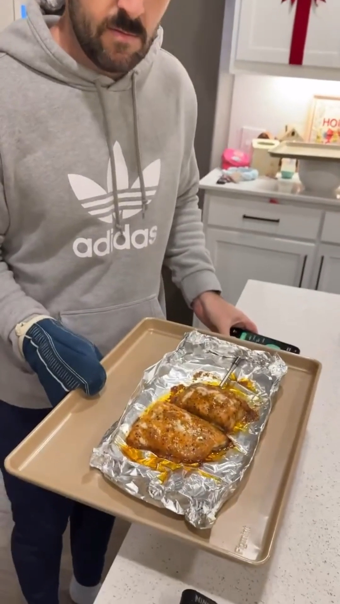 Kitchen necessities!

kitchen, kitchen finds, meat thermometer, rechargable thermometer, Mallory Lee Richardson 

#LTKfoodie #LTKHoliday #LTKSeasonal