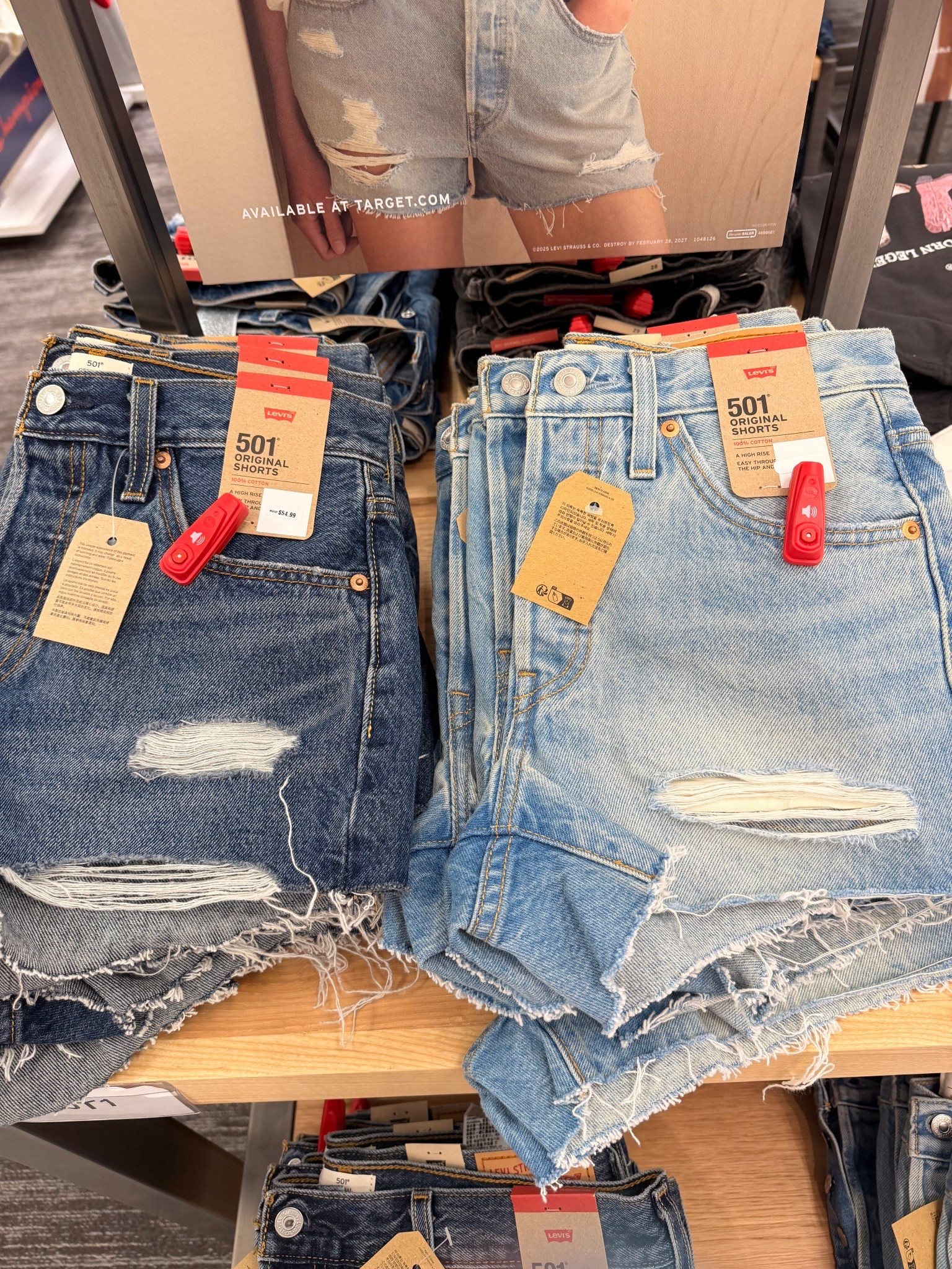 IN LOVE #levis #target 

#LTKootd #LTKgrwm #LTKdayinmylife