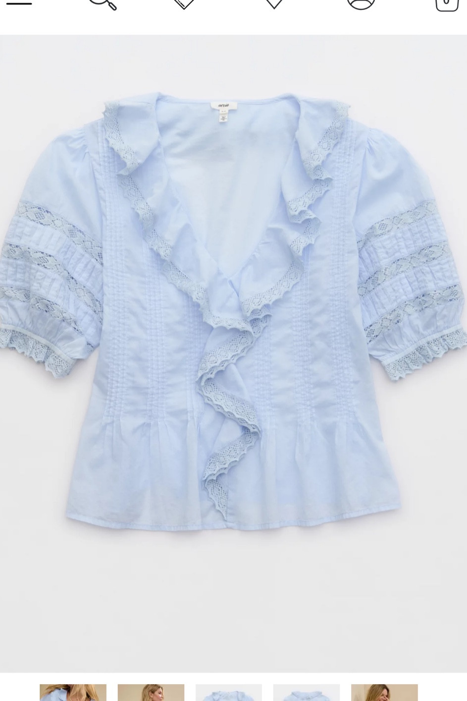 Shirt very similar to my favorite dôen Henri top! Ordered size small

#LTKMidsize #LTKFindsUnder50 #LTKSeasonal