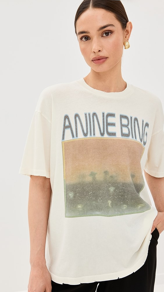 ANINE BING | Shopbop