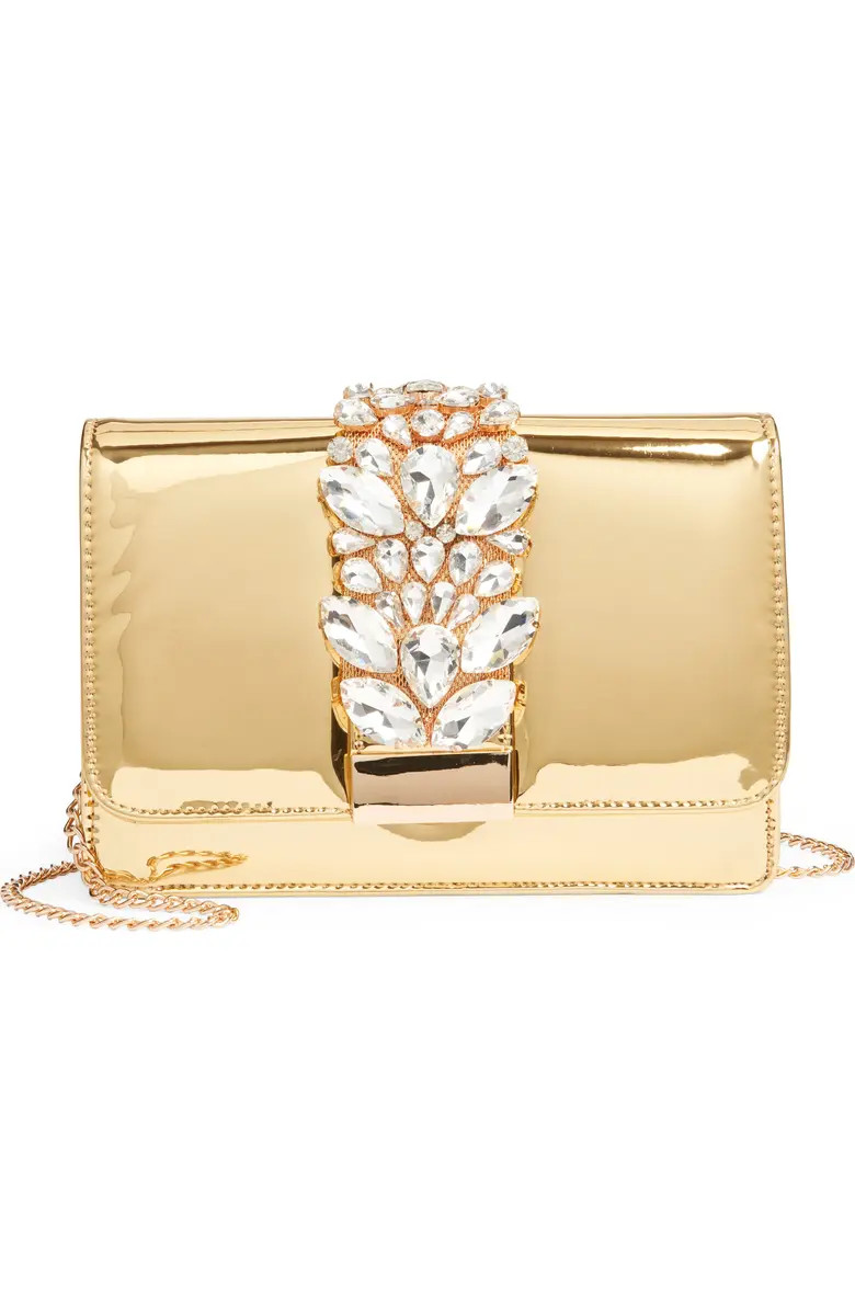 Nina Kaia Clutch | Nordstrom | Nordstrom