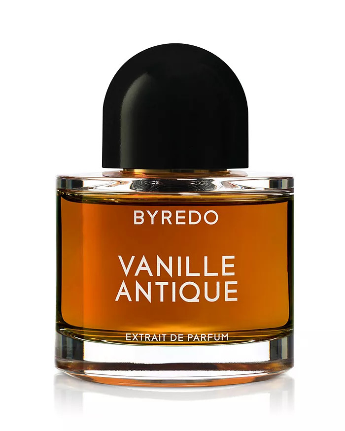 Vanille Antique Extrait de Parfum 1.6 oz. | Bloomingdale's (US)