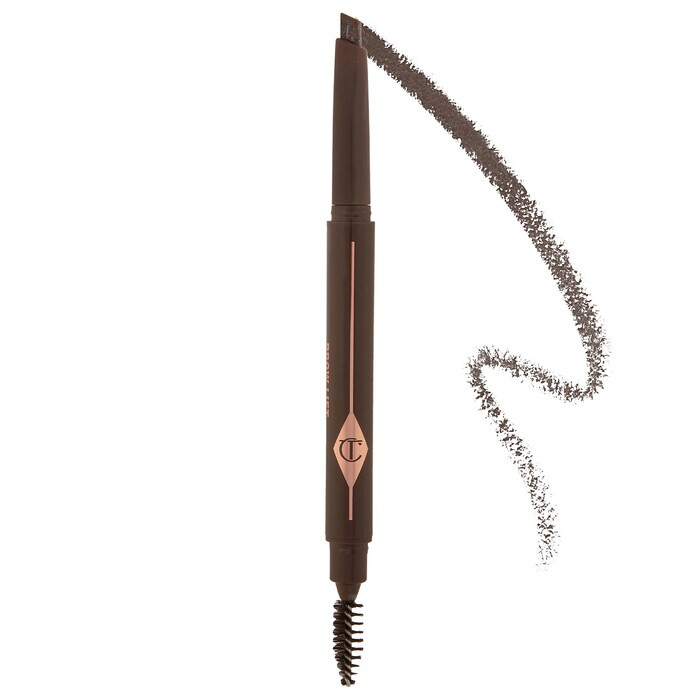 Brow Lift Refillable Triangular Eyebrow Pencil | Sephora (US)