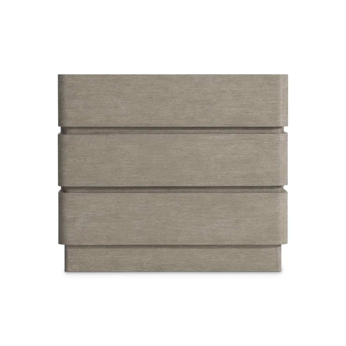 Bernhardt Arcadia Nightstand | Wayfair North America