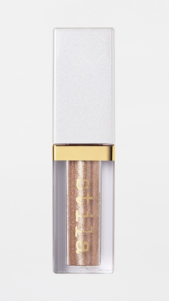 Stila | Shopbop