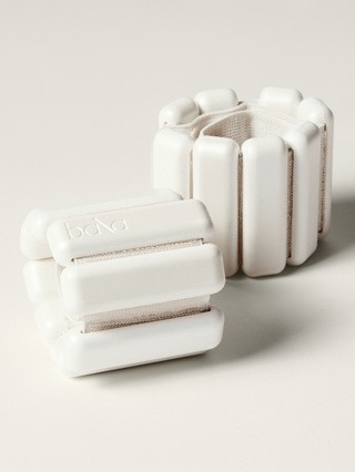 Bala Bangle 1 lb Weights by Bala | Athleta