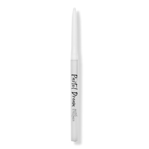 L.A. GirlPastel Dream Auto Eyeliner | Ulta