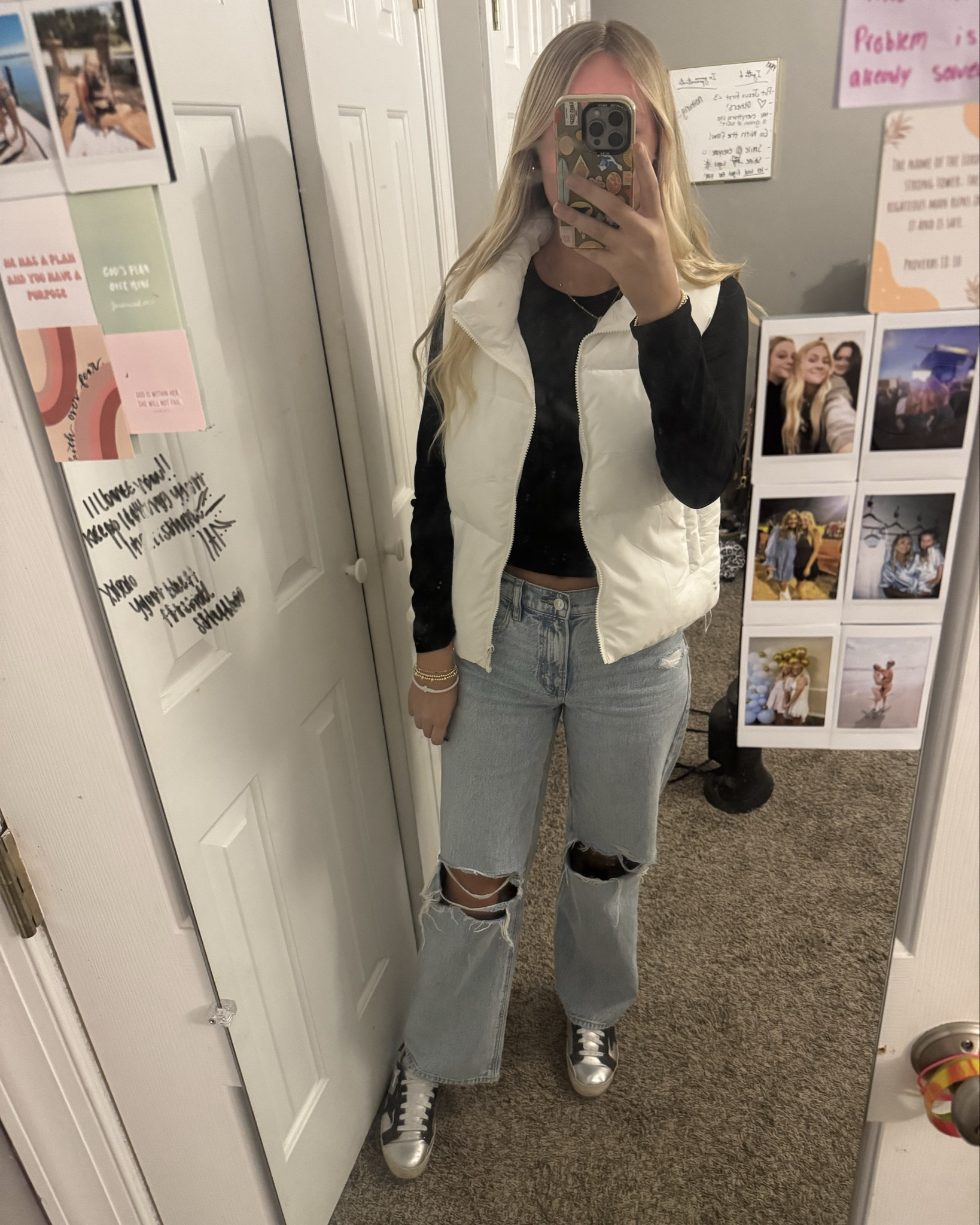 nba game ootd

#LTKHome #LTKActive
