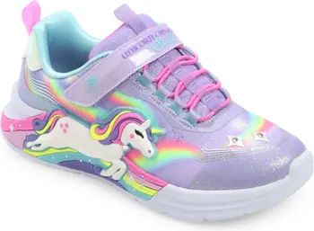 SKECHERS Unicorn Chaser Sneaker | Nordstrom | Nordstrom