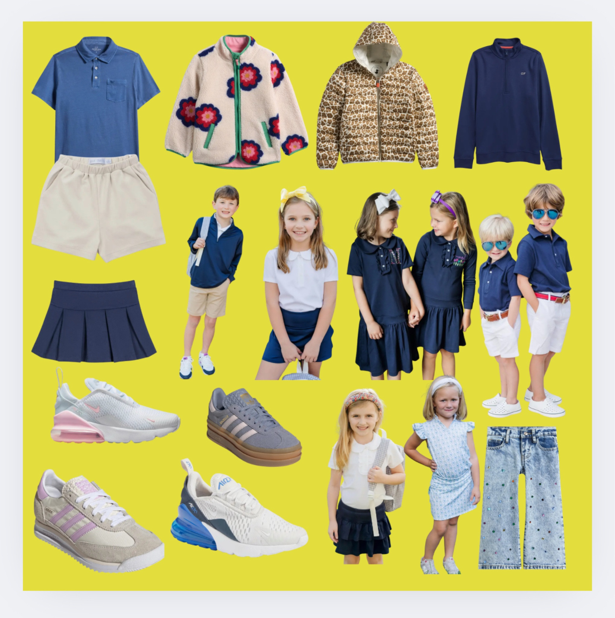 Nordstrom Anniversary Sale Kids

#LTKKids #LTKSaleAlert #LTKFamily