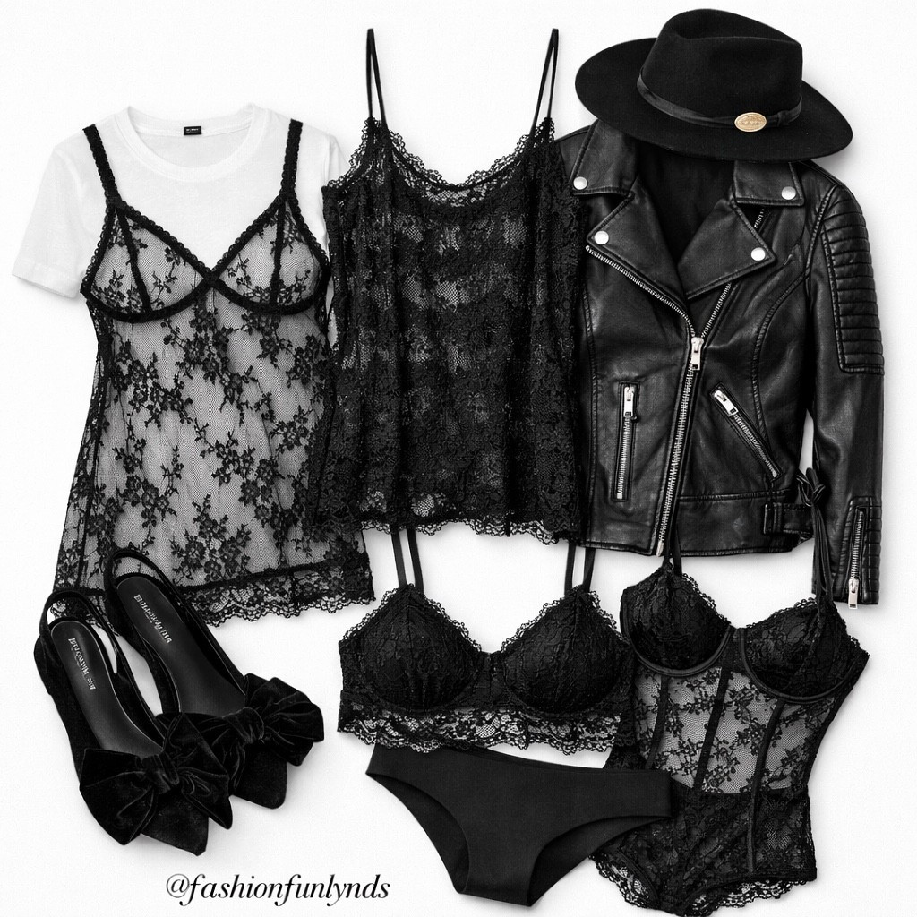 Lace Edit 

Met Gala Kate Moss inspo meets lace classic rock chick 

https://rstyle.me/+Q8N6MT0yUVZysvSxW5wiCA

#LTKfestival #LTKdresses