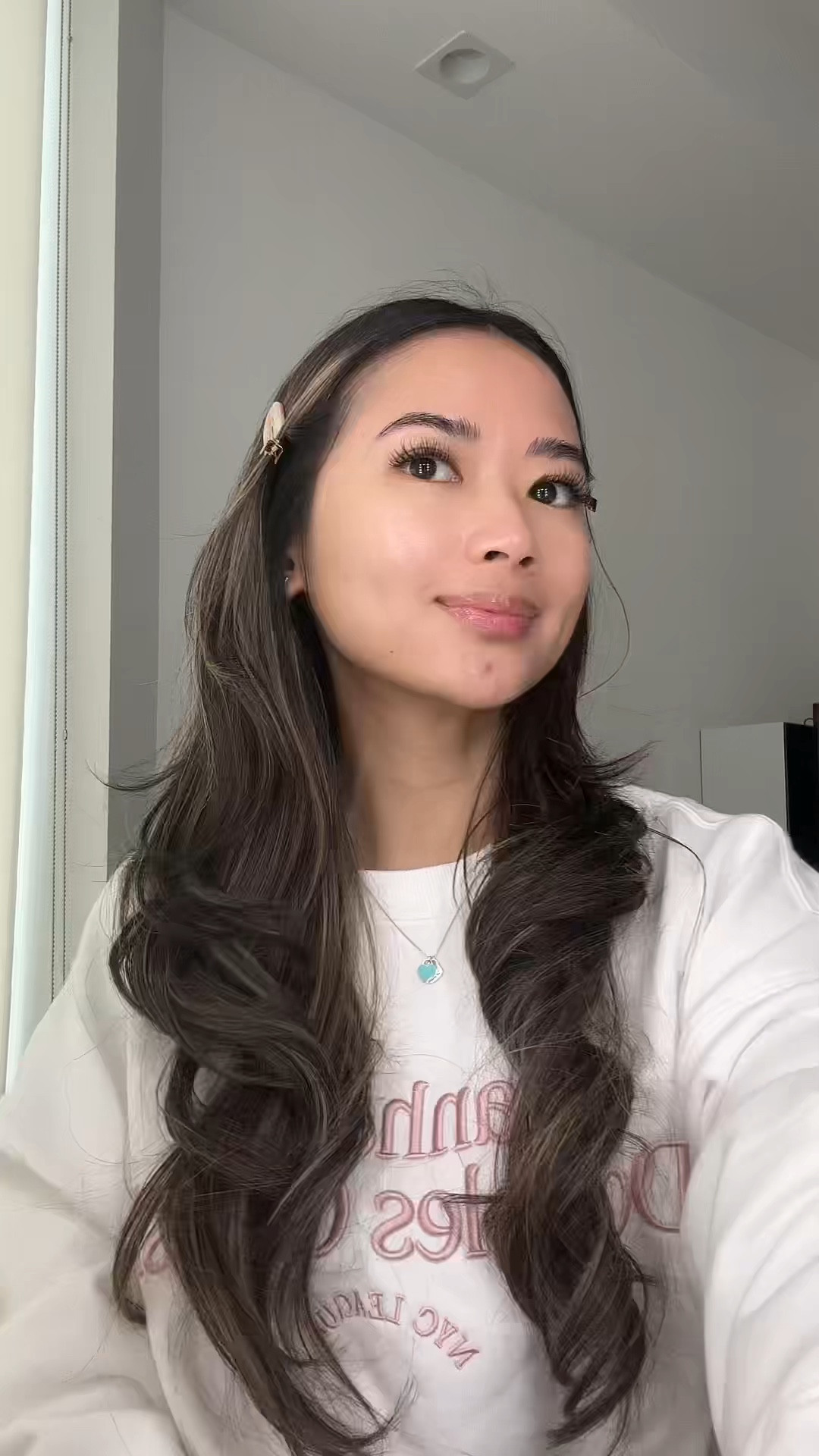 Morning skincare routine 🧖🏻‍♀️☁️✨

#LTKfindsunder100 #LTKfindsunder50 #LTKbeauty