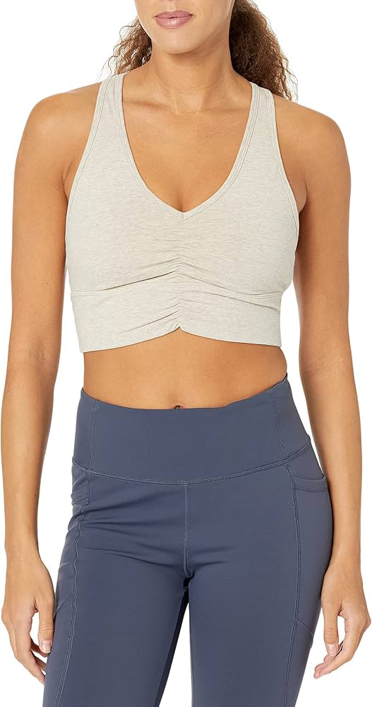 DKNY Sport Women's Per... | Amazon (US)