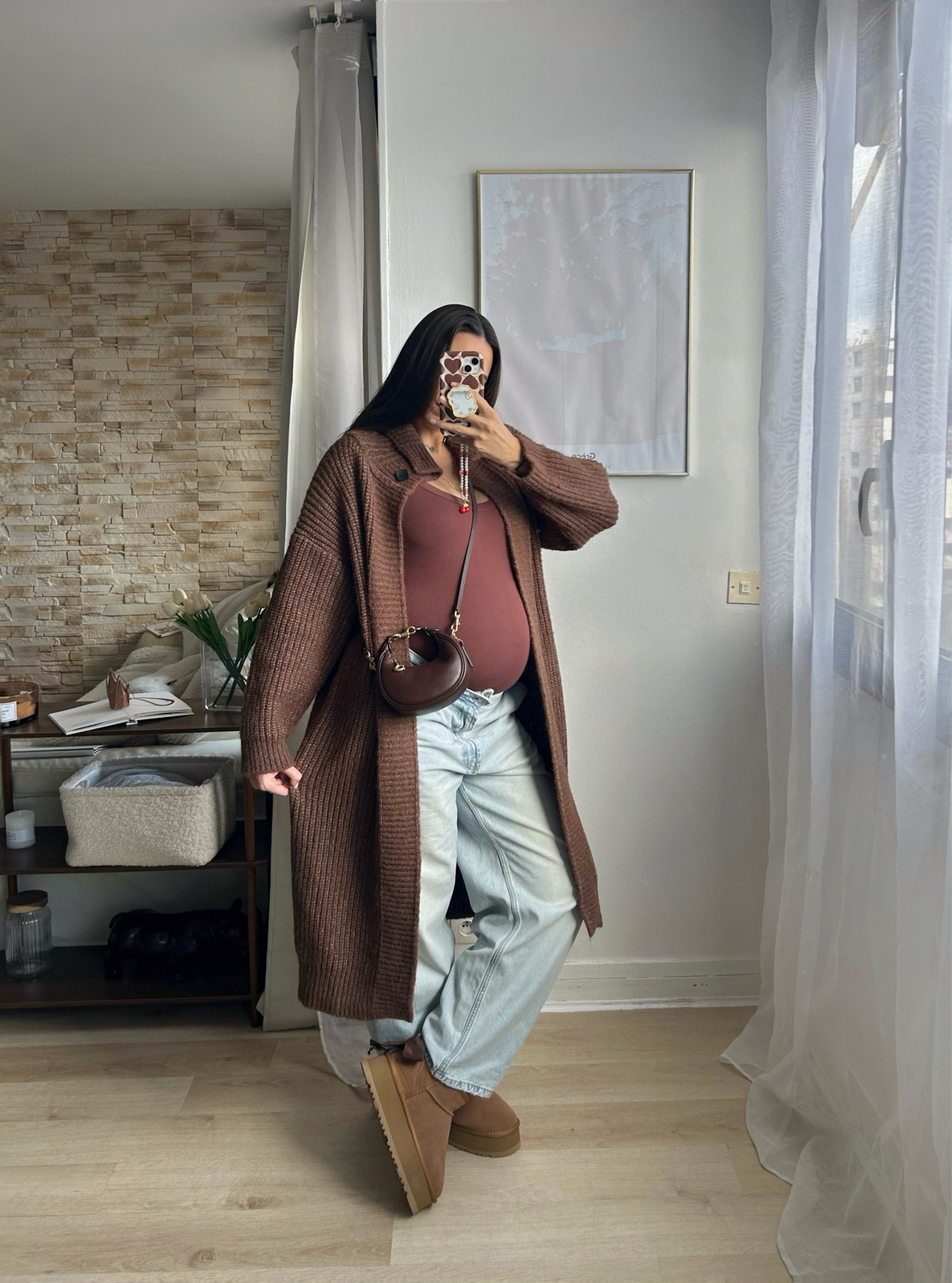 Ootd shein 

#LTKwinter #LTKfrance #LTKeurope