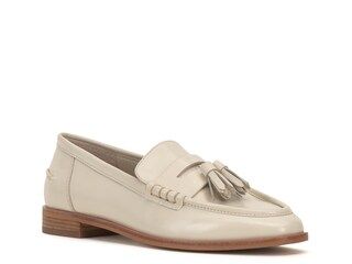 Vince Camuto Chiamry Loafer | DSW