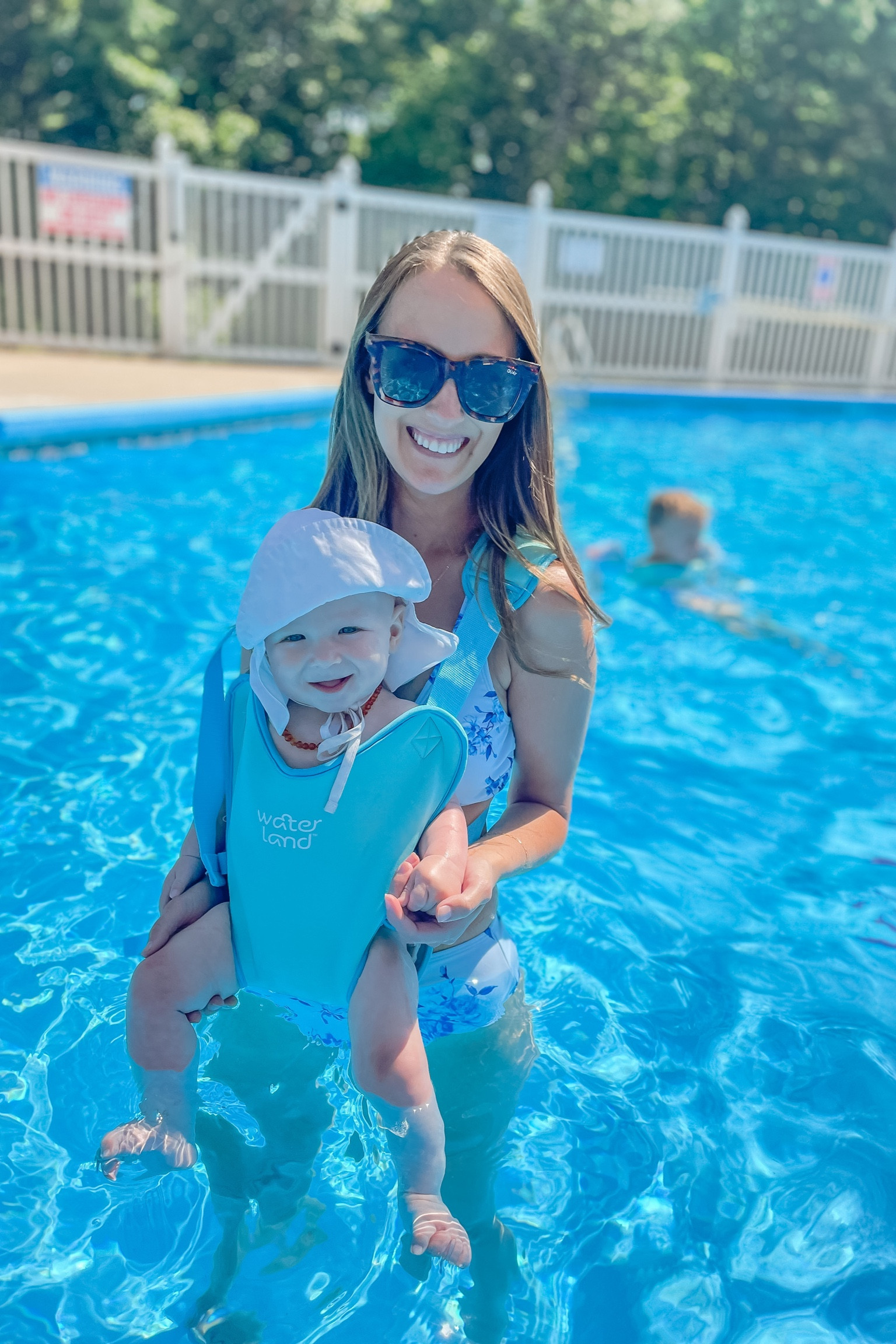 Top baby carrier for swimming Sale Black Friday
