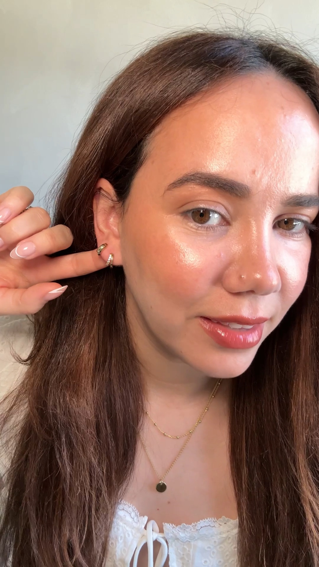 @Ana Luisa 

#LTKootd #LTKWorkwear #LTKSaleAlert