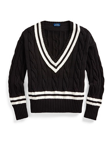 POLO RALPH LAUREN Leisurewear - Loungewear | YOOX.COM | YOOX (US)